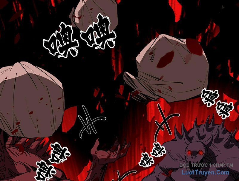 Thi Sơn Huyết Hải - Ch.1 - Trang 45 - Asahi Truyen