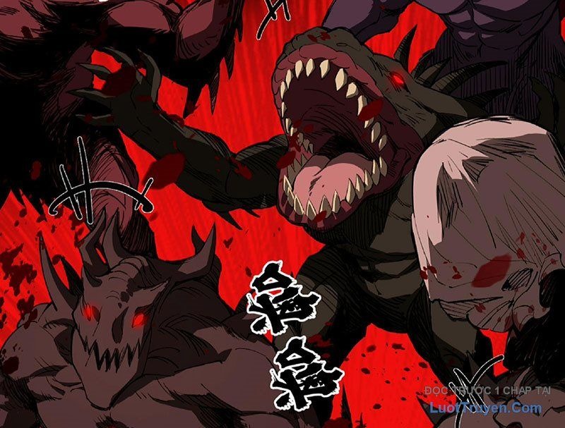 Thi Sơn Huyết Hải - Ch.1 - Trang 46 - Asahi Truyen