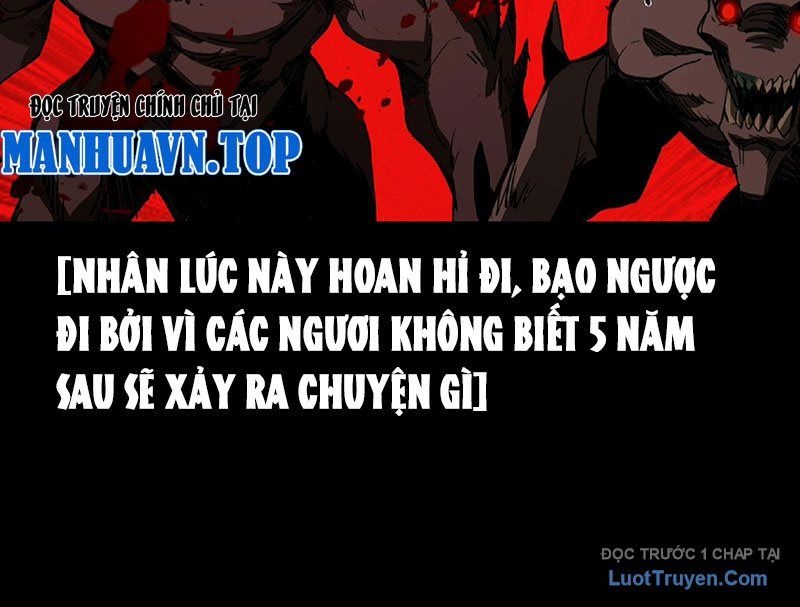 Thi Sơn Huyết Hải - Ch.1 - Trang 47 - Asahi Truyen