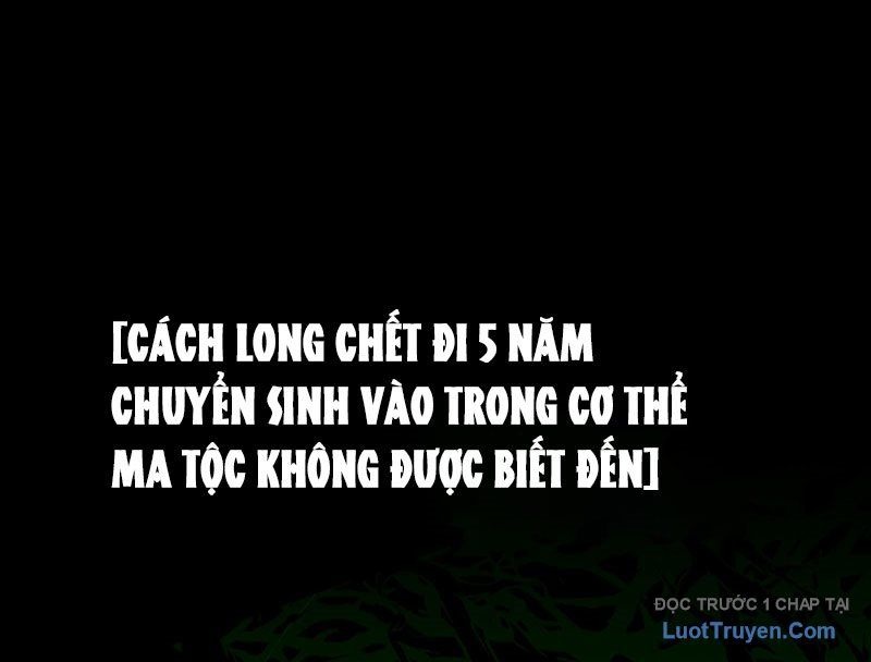 Thi Sơn Huyết Hải - Ch.1 - Trang 49 - Asahi Truyen