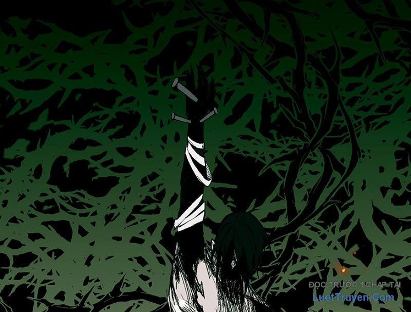 Thi Sơn Huyết Hải - Ch.1 - Trang 50 - Asahi Truyen