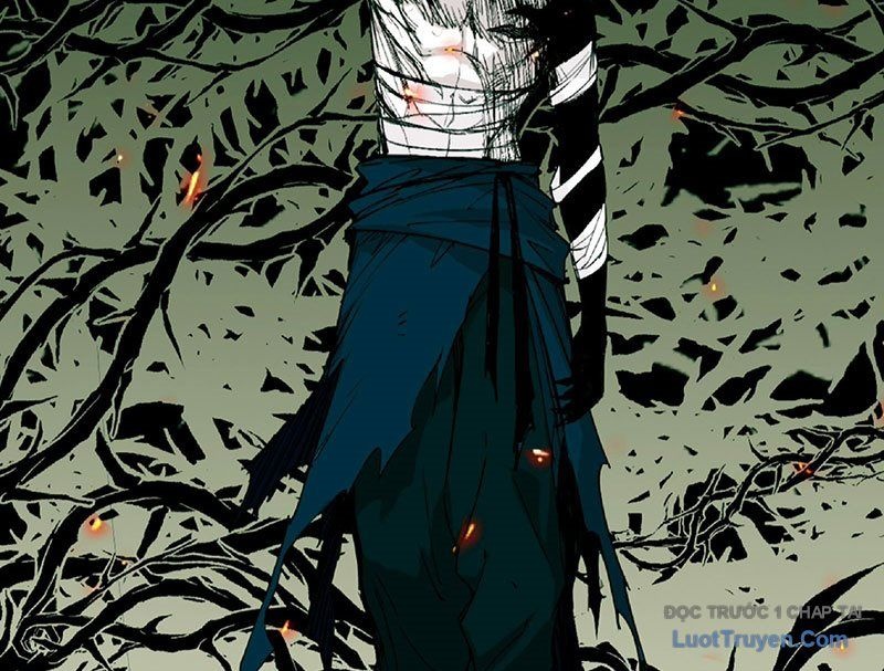 Thi Sơn Huyết Hải - Ch.1 - Trang 51 - Asahi Truyen