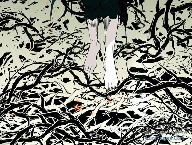 Thi Sơn Huyết Hải - Ch.1 - Trang 52 - Asahi Truyen