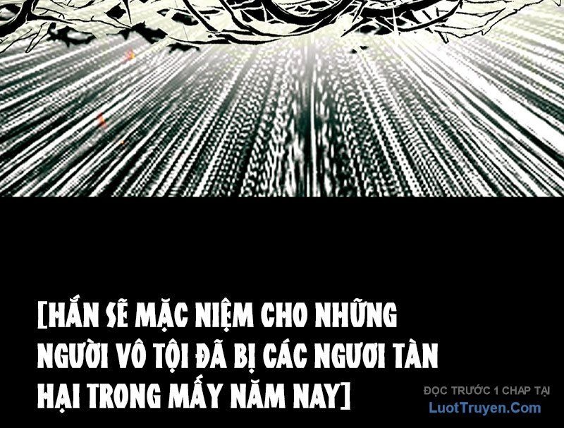 Thi Sơn Huyết Hải - Ch.1 - Trang 53 - Asahi Truyen