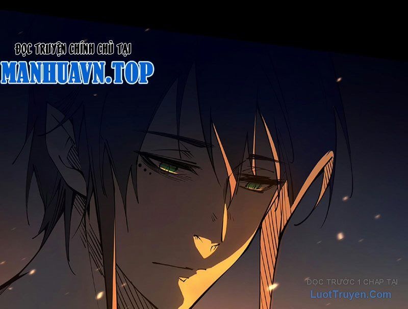 Thi Sơn Huyết Hải - Ch.1 - Trang 54 - Asahi Truyen