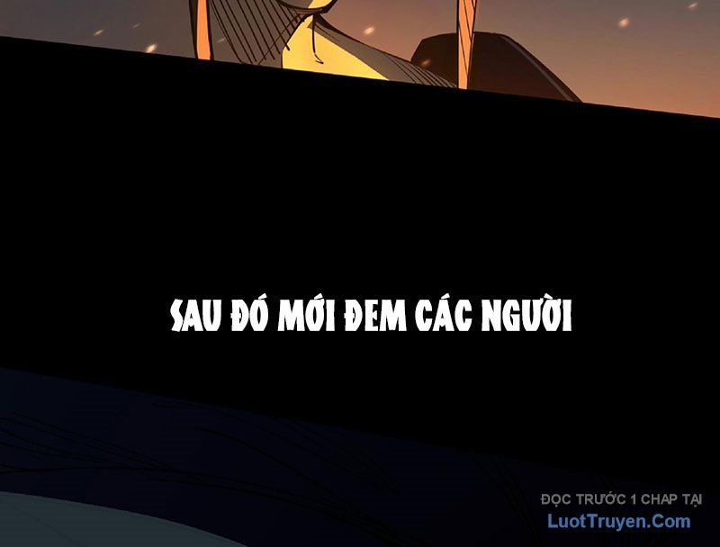 Thi Sơn Huyết Hải - Ch.1 - Trang 55 - Asahi Truyen