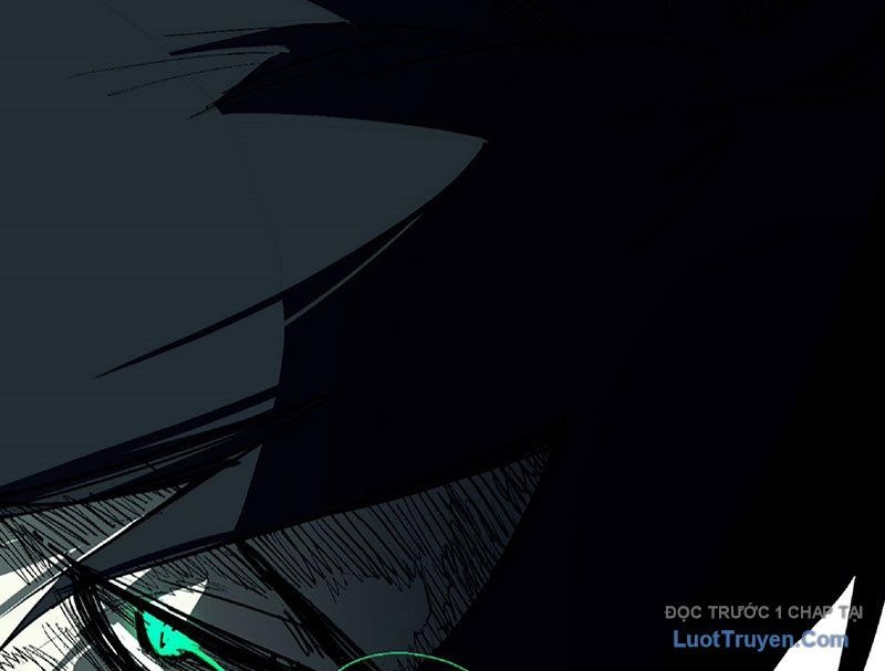 Thi Sơn Huyết Hải - Ch.1 - Trang 56 - Asahi Truyen