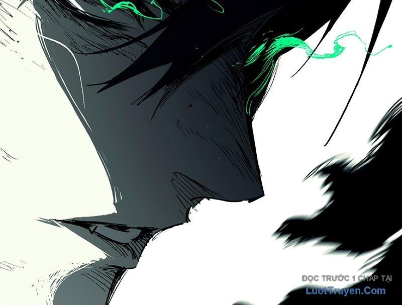 Thi Sơn Huyết Hải - Ch.1 - Trang 57 - Asahi Truyen