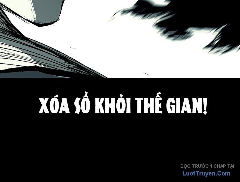 Thi Sơn Huyết Hải - Ch.1 - Trang 58 - Asahi Truyen