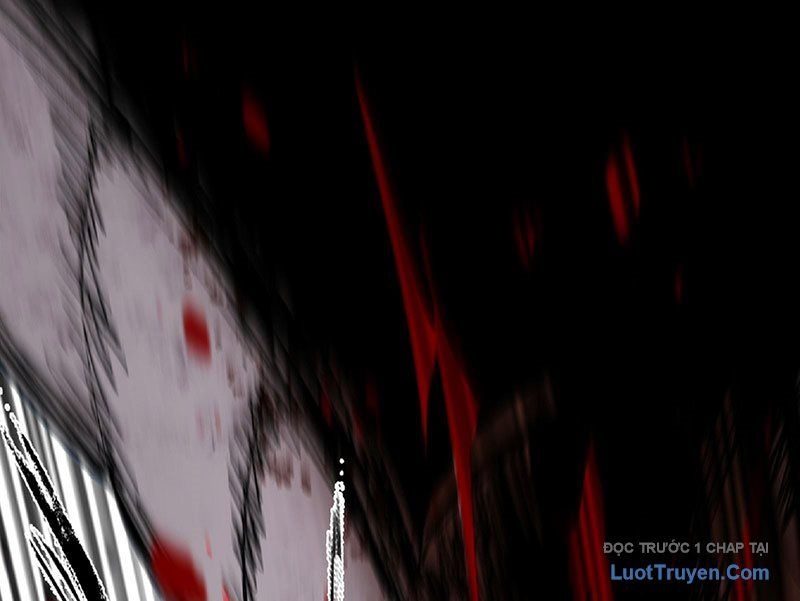 Thi Sơn Huyết Hải - Ch.1 - Trang 59 - Asahi Truyen