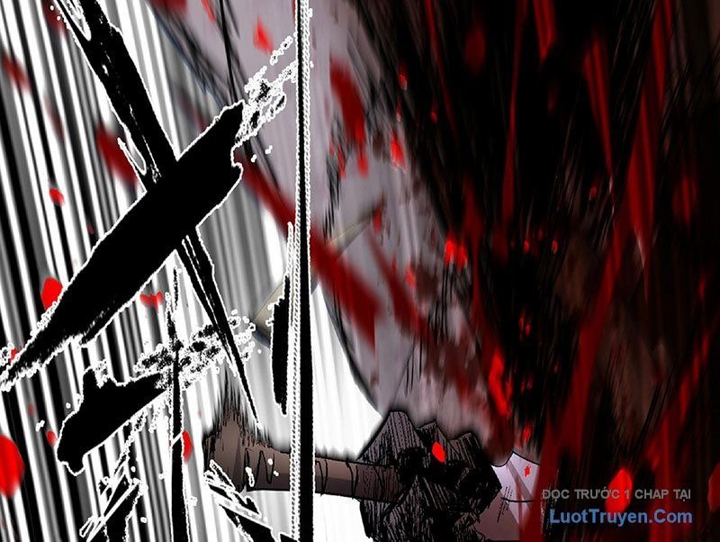 Thi Sơn Huyết Hải - Ch.1 - Trang 60 - Asahi Truyen