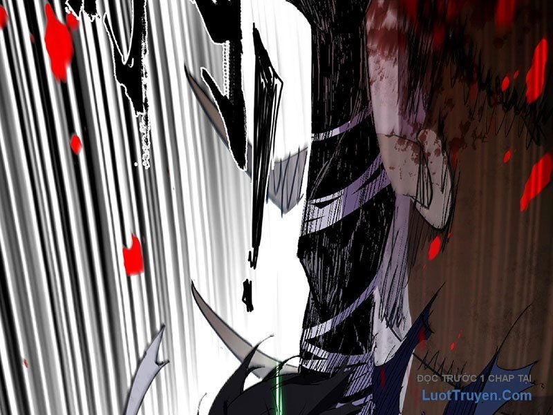 Thi Sơn Huyết Hải - Ch.1 - Trang 61 - Asahi Truyen