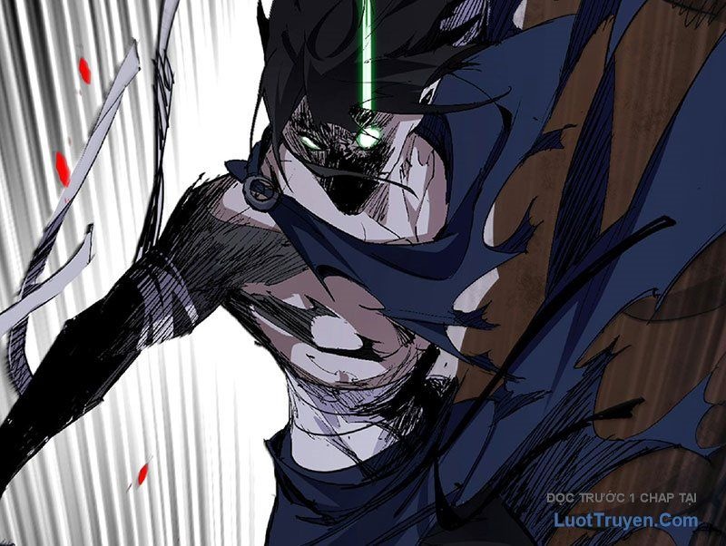 Thi Sơn Huyết Hải - Ch.1 - Trang 62 - Asahi Truyen