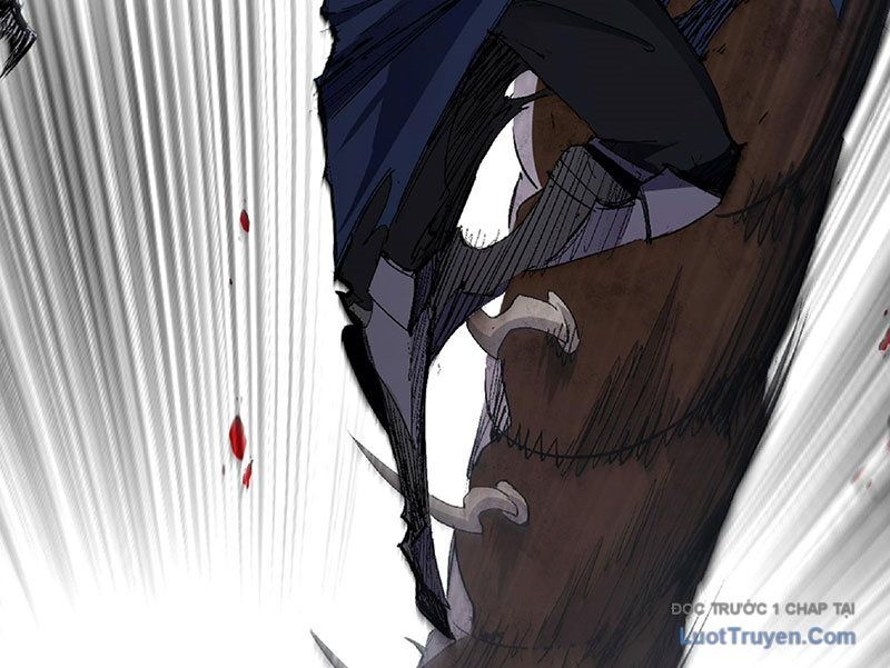 Thi Sơn Huyết Hải - Ch.1 - Trang 63 - Asahi Truyen