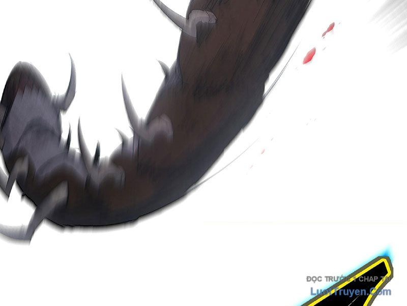 Thi Sơn Huyết Hải - Ch.1 - Trang 64 - Asahi Truyen