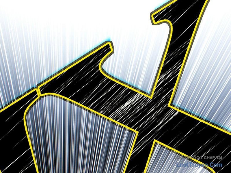 Thi Sơn Huyết Hải - Ch.1 - Trang 65 - Asahi Truyen