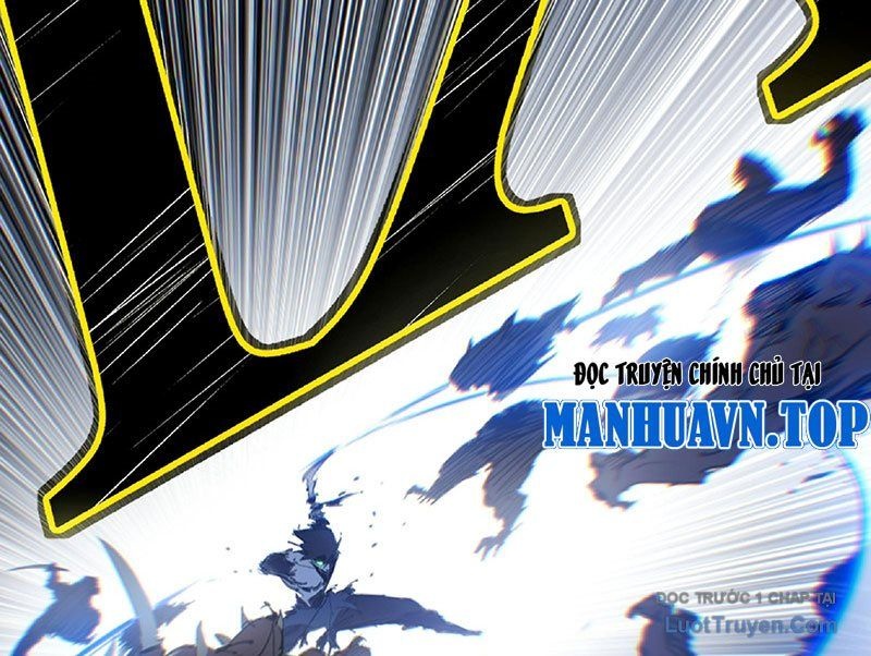 Thi Sơn Huyết Hải - Ch.1 - Trang 66 - Asahi Truyen