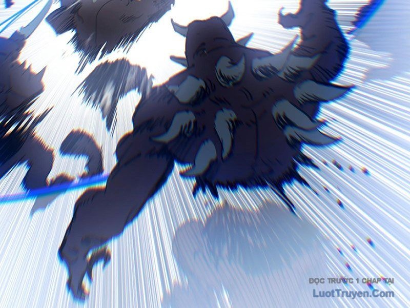 Thi Sơn Huyết Hải - Ch.1 - Trang 67 - Asahi Truyen