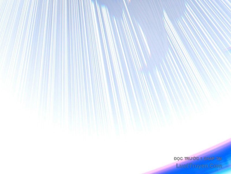 Thi Sơn Huyết Hải - Ch.1 - Trang 68 - Asahi Truyen