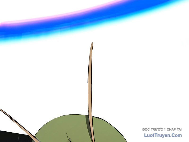 Thi Sơn Huyết Hải - Ch.1 - Trang 69 - Asahi Truyen