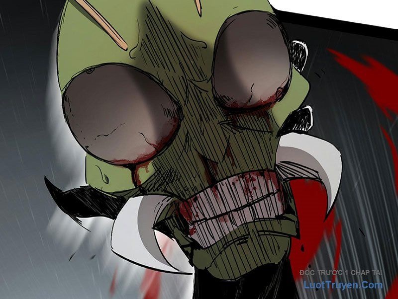 Thi Sơn Huyết Hải - Ch.1 - Trang 70 - Asahi Truyen