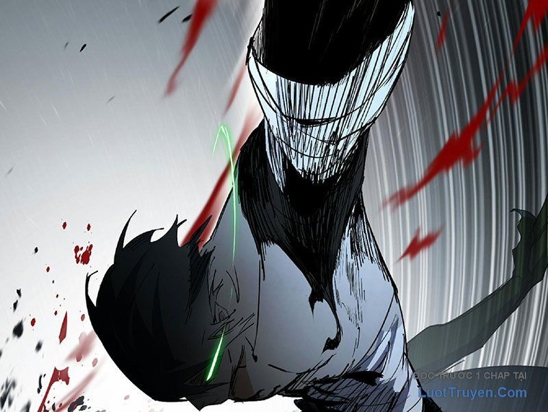 Thi Sơn Huyết Hải - Ch.1 - Trang 71 - Asahi Truyen