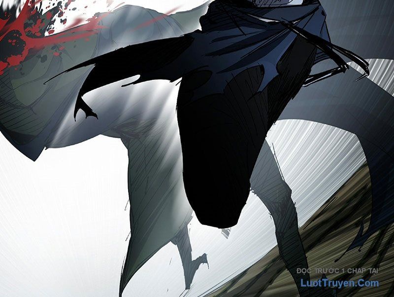 Thi Sơn Huyết Hải - Ch.1 - Trang 72 - Asahi Truyen