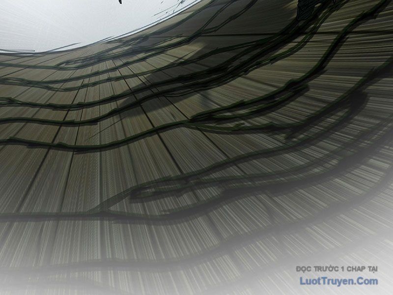 Thi Sơn Huyết Hải - Ch.1 - Trang 73 - Asahi Truyen