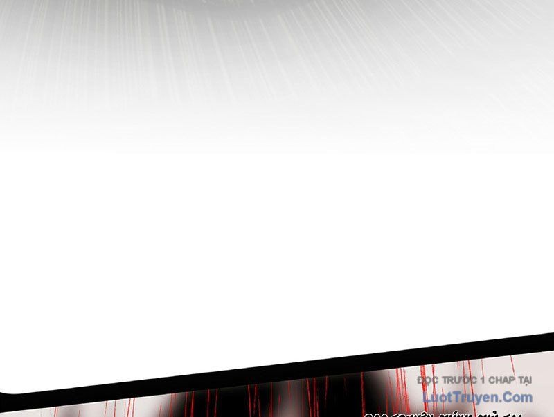 Thi Sơn Huyết Hải - Ch.1 - Trang 74 - Asahi Truyen