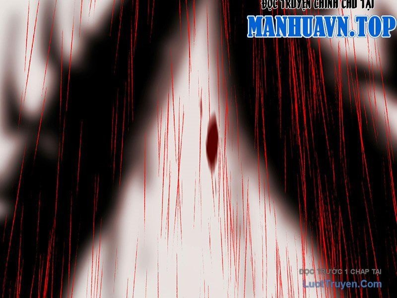 Thi Sơn Huyết Hải - Ch.1 - Trang 75 - Asahi Truyen
