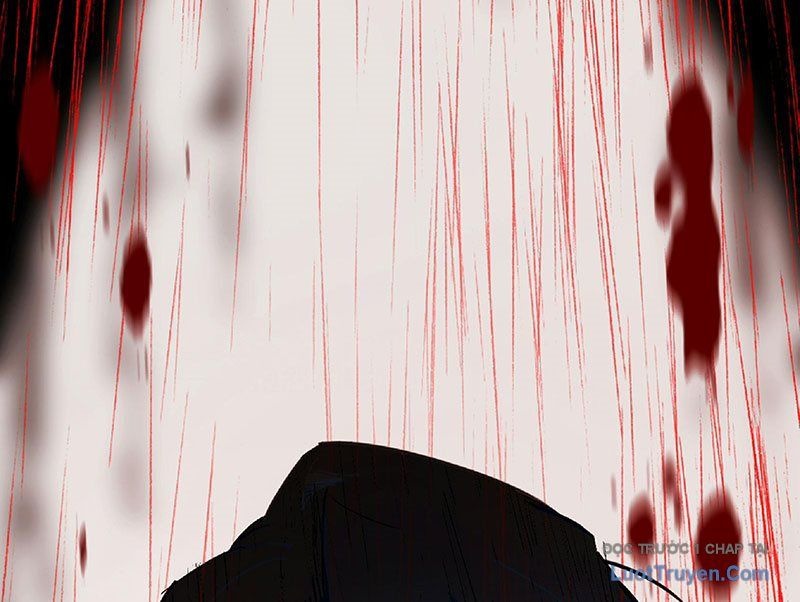 Thi Sơn Huyết Hải - Ch.1 - Trang 76 - Asahi Truyen