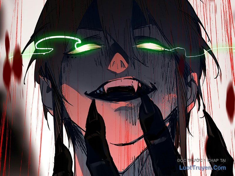 Thi Sơn Huyết Hải - Ch.1 - Trang 77 - Asahi Truyen