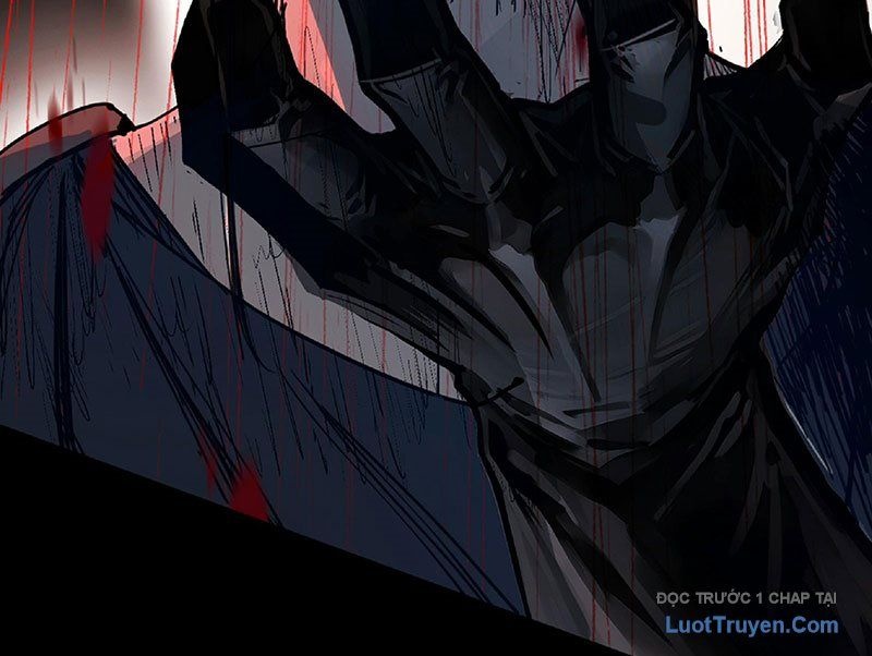 Thi Sơn Huyết Hải - Ch.1 - Trang 78 - Asahi Truyen