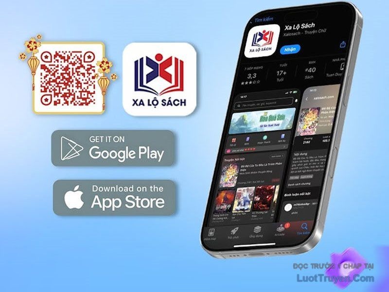 Thi Sơn Huyết Hải - Ch.1 - Trang 81 - Asahi Truyen