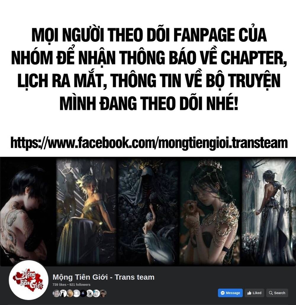 Thi Sơn Huyết Hải - Ch.12 - Trang 8 - Asahi Truyen