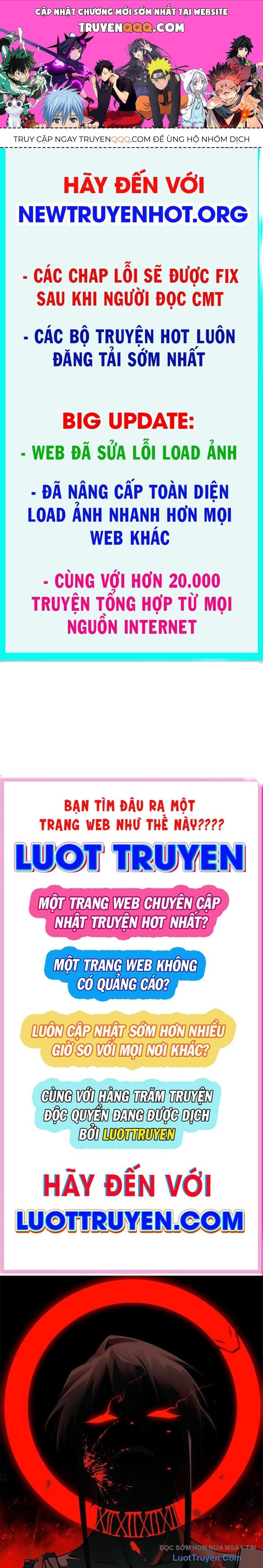Thi Sơn Huyết Hải - Ch.15 - Trang 1 - Asahi Truyen