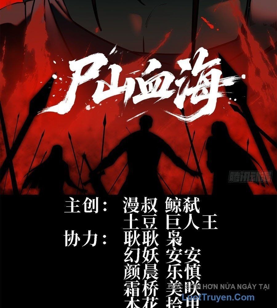 Thi Sơn Huyết Hải - Ch.15 - Trang 2 - Asahi Truyen