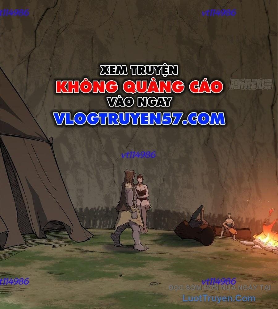 Thi Sơn Huyết Hải - Ch.15 - Trang 4 - Asahi Truyen