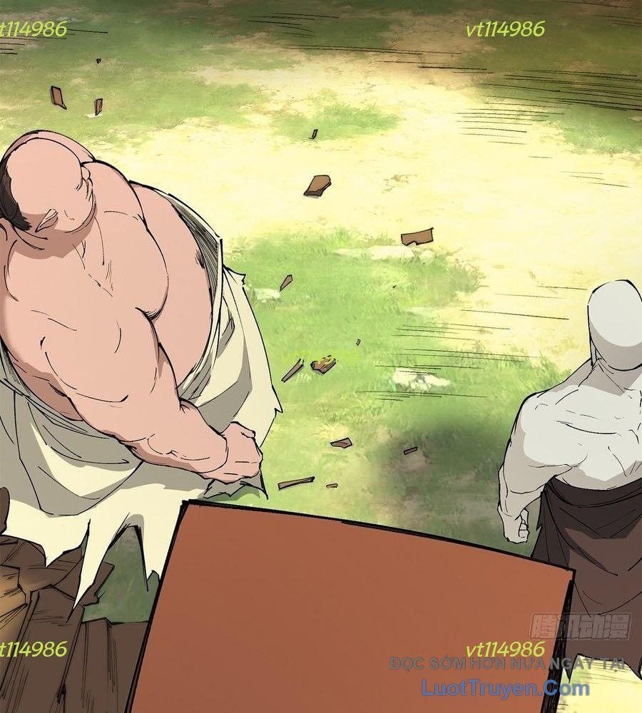 Thi Sơn Huyết Hải - Ch.15 - Trang 5 - Asahi Truyen