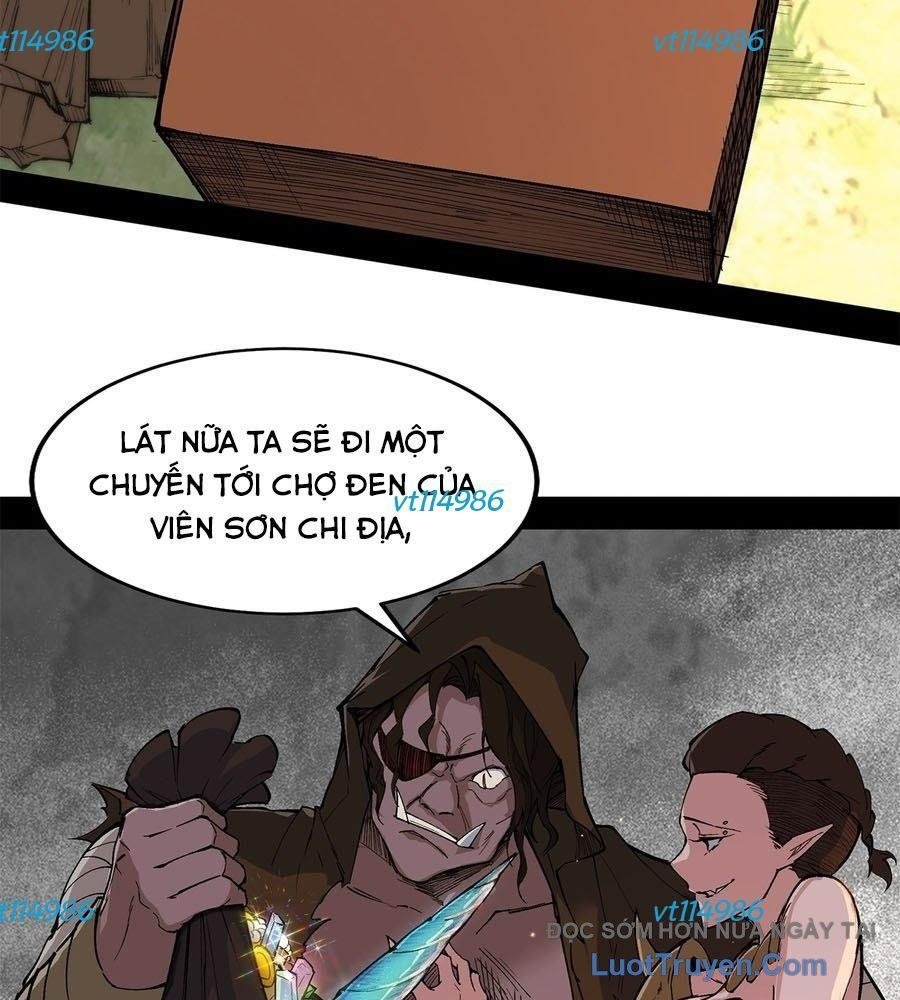 Thi Sơn Huyết Hải - Ch.15 - Trang 6 - Asahi Truyen