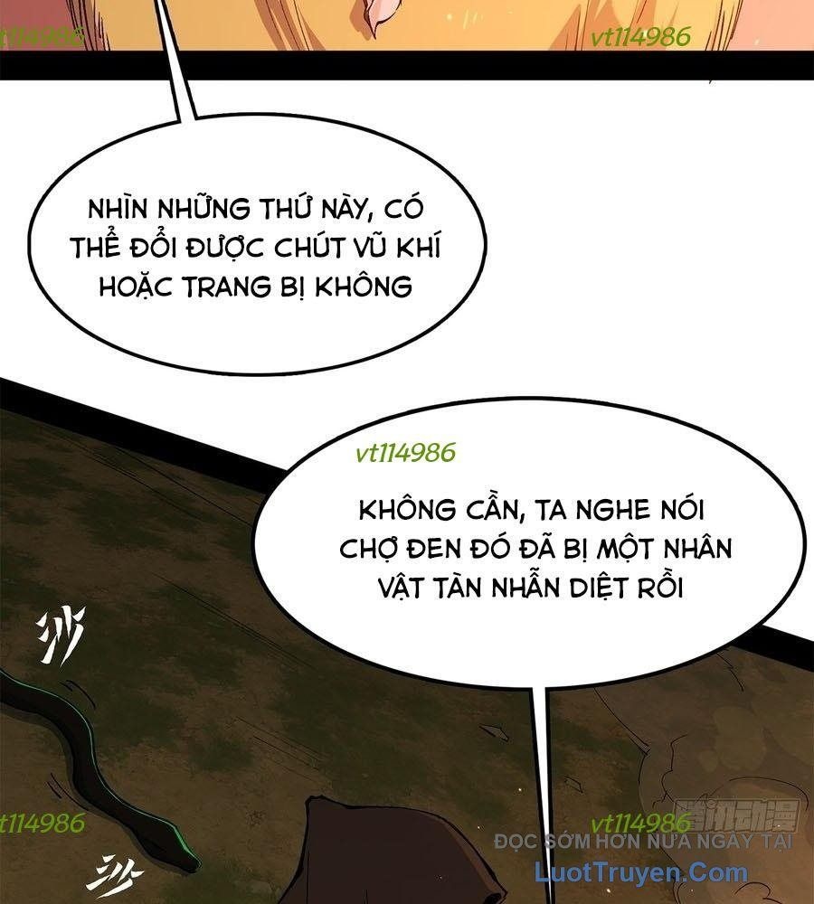 Thi Sơn Huyết Hải - Ch.15 - Trang 8 - Asahi Truyen