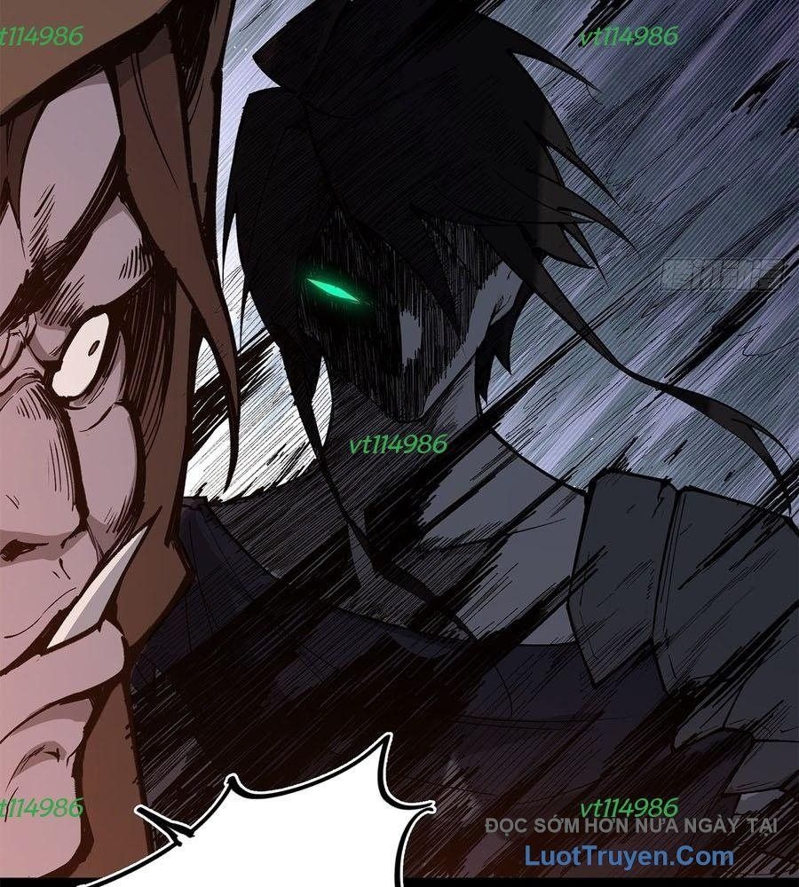 Thi Sơn Huyết Hải - Ch.15 - Trang 10 - Asahi Truyen