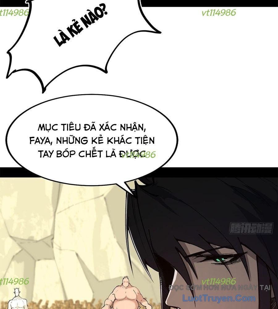 Thi Sơn Huyết Hải - Ch.15 - Trang 11 - Asahi Truyen