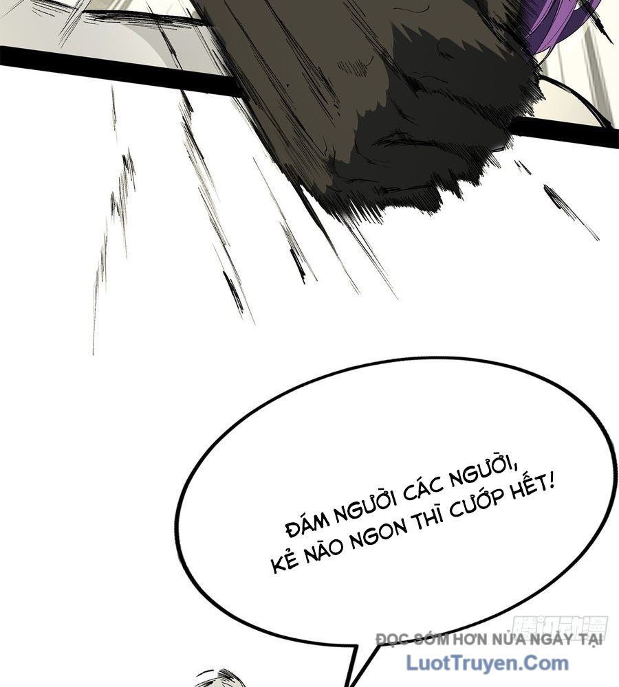 Thi Sơn Huyết Hải - Ch.15 - Trang 14 - Asahi Truyen