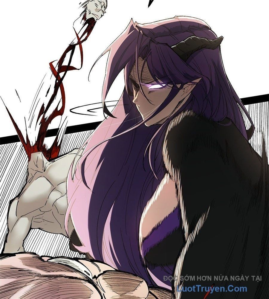 Thi Sơn Huyết Hải - Ch.15 - Trang 15 - Asahi Truyen