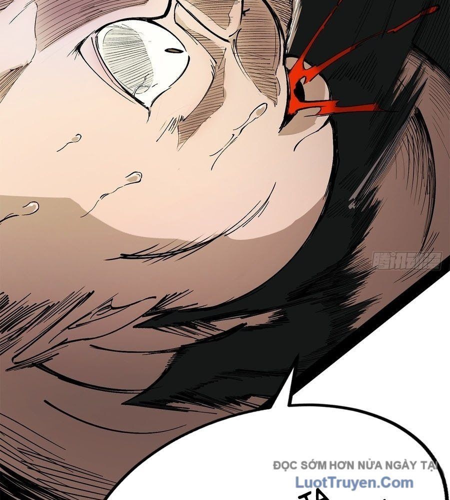 Thi Sơn Huyết Hải - Ch.15 - Trang 16 - Asahi Truyen