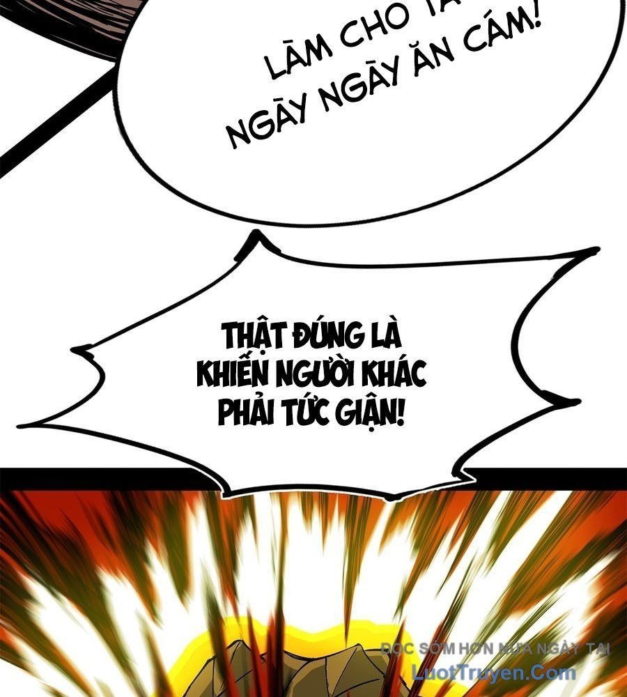 Thi Sơn Huyết Hải - Ch.15 - Trang 17 - Asahi Truyen