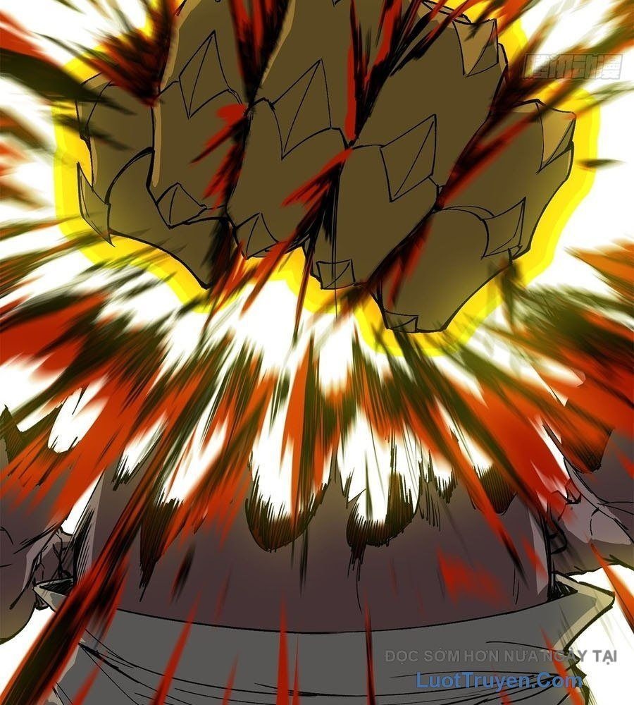 Thi Sơn Huyết Hải - Ch.15 - Trang 18 - Asahi Truyen