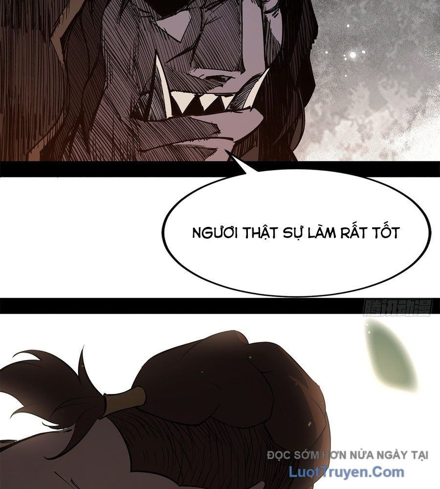 Thi Sơn Huyết Hải - Ch.15 - Trang 22 - Asahi Truyen