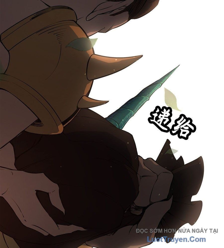 Thi Sơn Huyết Hải - Ch.15 - Trang 23 - Asahi Truyen